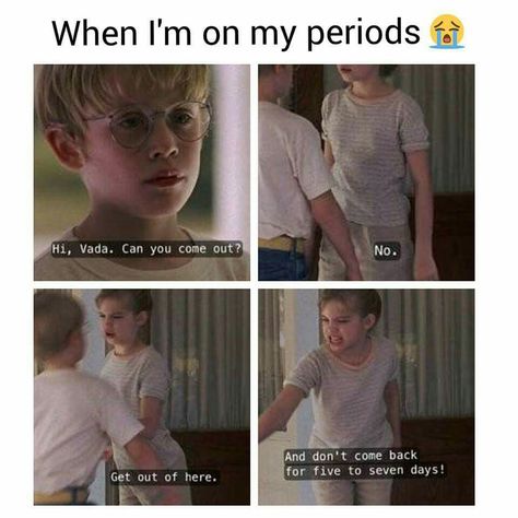 Period Memes Funny, On My Period, Period Jokes, Period Humor, Girl Memes, Internet Funny, Really Funny Pictures, Really Funny Memes, Super Funny