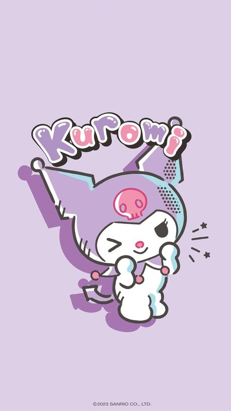 Doodles Sanrio, Images Hello Kitty, Walpaper Hello Kitty, Cute Doodle, Celebrity Pics, Hello Kit, Kitty Drawing, Hello Kitty Backgrounds, Hello Kitty Drawing