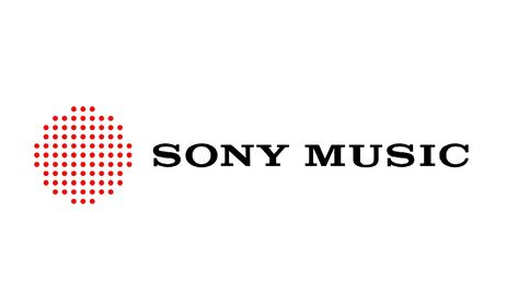 Sony Music Entertainment - Director, Retail Production (US) Check more at https://syakaihoken-web.com/sony-music-entertainment-director-retail-production-us/ Music Entertainment, Sony Music Entertainment, Sony Music, Cultura Pop, Entertainment, Music