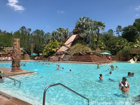 Disney World Coronado Springs Resort, Disney Coronado Springs Resort, Coronado Springs Disney World, Coronado Springs Resort, Coronado Springs, Disney Florida, Disney World Vacation Planning, Caribbean Resort, Disney Trip Planning