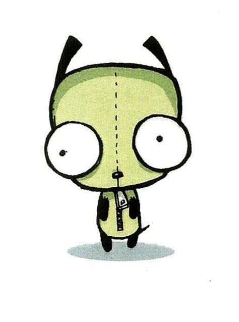 Gr Invader Zim, Gir Invader Zim Widgets, Grr Invader Zim, Gir Pfp Invader Zim, Invader Zim Gir, Gir Invader Zim, Gir Pfp Invader Zim Scene, Ivander Zim Gir, Eazybridget Invader Zim