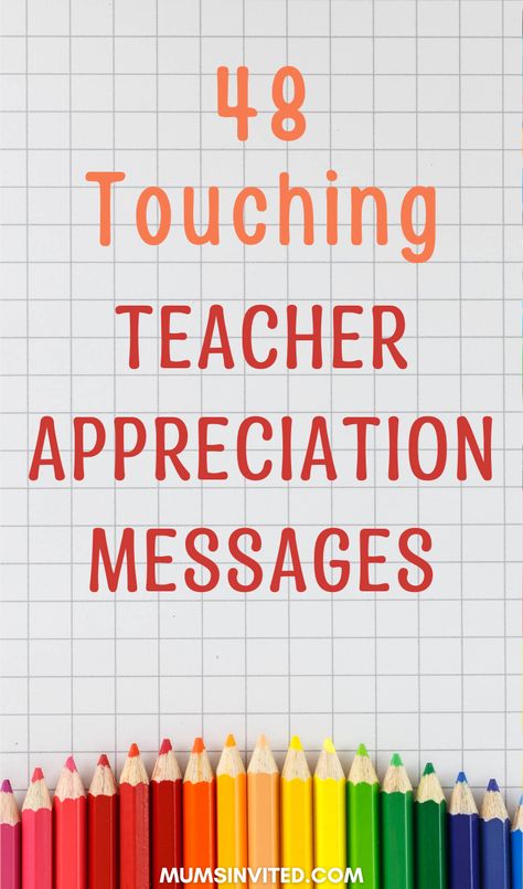 Capture the spirit of Teacher Appreciation week with these teacher's quotes! This includes teacher appreciation quotes, teacher thank you quotes, teacher thank you notes & best teacher quotes from parents. Share these cute teacher quotes & thank you messages to teachers who ensure we are educated. Let these inspirational quotes for teachers be the perfect thank you teacher messages to add to your printables & gift tags. Happy teachers day. Appreciation quotes. Wishes for teacher, Teacher sayings Messages To Teachers, Cute Teacher Quotes, Teacher Appreciation Quotes Inspiration, Teacher Appreciation Week Quotes, Teacher Appreciation Message, Thank You Teacher Messages, Teacher Appreciation Poems, Happy Teachers Day Message, Teacher Appreciation Notes