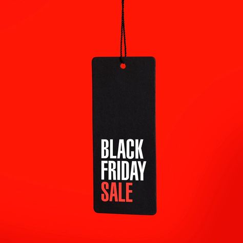 Black Friday Cosmetics, Black Friday Graphic, Black Friday Advertising, Creative Halloween Costume Ideas, Black Friday Sale Design, Black Friday Email, Black Friday Campaign, Night Outside, Trending Diy