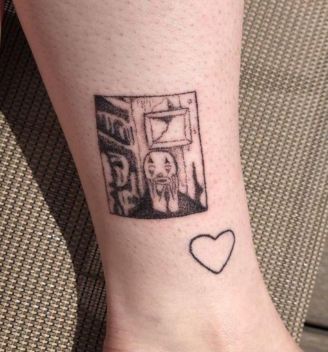 Mgmt Tattoo Ideas, Mgmt Tattoos, Ethnic Tattoo, Arm Tats, Stick N Poke Tattoo, Hand Poked Tattoo, R Tattoo, Poke Tattoo, Tattoo Needles