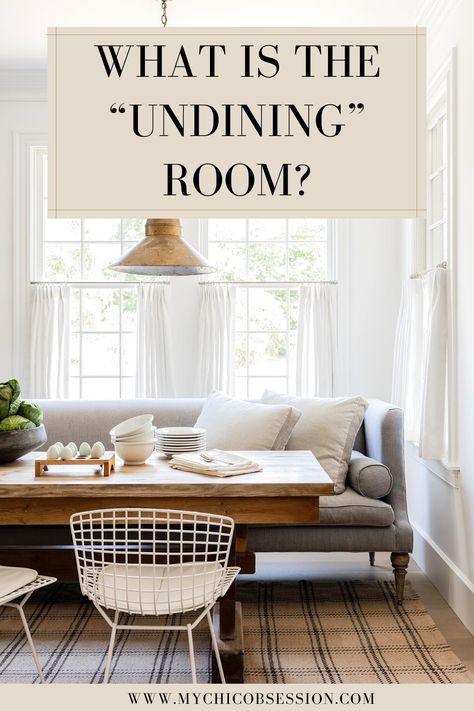 Undining Room, Dining Room Layout, Open Kitchen And Living Room, Living Room Dining Room Combo, Dining Room Cozy, Open Concept Home, Casual Dining Rooms, Open Concept Living Room, Open Dining Room