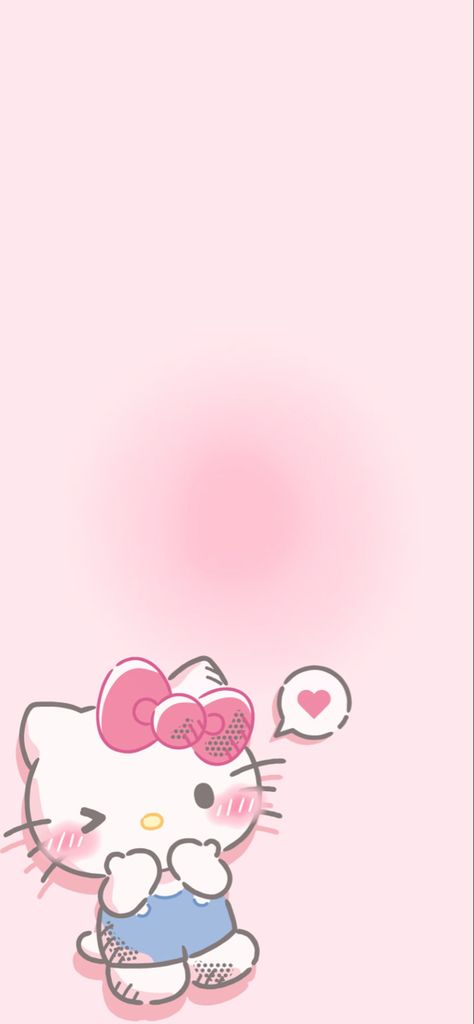 this wallpaper i made was to make my other dear daniel one, check my acc or click link to see it : https://pin.it/2LULrUP 💗 hello kitty, dear daniel, sanrio, wallpaper, sanrio wallpaper, wallpaper, cute wallpaper, aesthetic, aesthetic wallpaper, cute, kawaii, softie, soft, soft wallpaper, pink, blush, blush wallpaper, y2k, softiecore, ^^ #sanrio #wallpaper #aesthetic #aestheticwallpaper #softie #softiecore #hellokitty Pink Hello Kitty Wallpaper Iphone, 헬로키티 배경화면, Pink Wallpaper Ipad, Hello Kitty Photos, Hello Kitty Wallpaper Hd, Pink Wallpaper Hello Kitty, Images Hello Kitty, Walpaper Hello Kitty, Hello Kitty Images