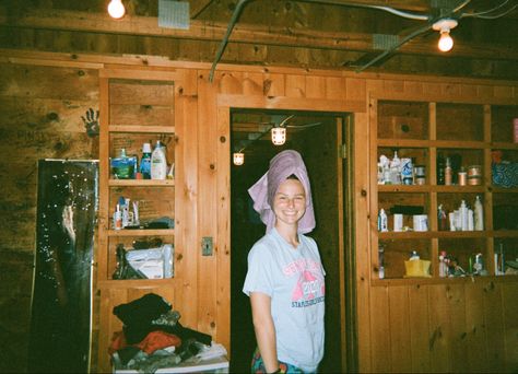 Summer Camp Memories, Haunted Summer Camp Aesthetic, Summer Camp Cabin Decor, Summer Camp Staff Aesthetic, Summer Camp Nostalgia, Sleeping Bag Aesthetic, Summer Camp Aesthetic Cabin, Sleepaway Camp Aesthetic, Summer Camp Cabin