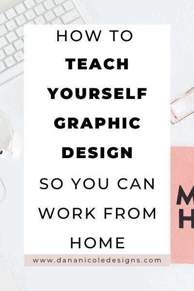 How To Start Freelance Graphic Design, How To Do Graphic Designing, Graphics Ideas Design, Course Online Design, Learn Photoshop Graphic Design, How To Start Graphic Design, Graphic Design Inspo Canva, How To Become An Illustrator, Easy Graphic Design Projects