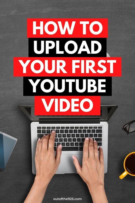 Youtube Questions, Youtube Marketing Strategy, Social Media Content Strategy, Youtube Hacks, Start Youtube Channel, Making Youtube Videos, Social Media Management Services, Youtube Success, Youtube Channel Ideas