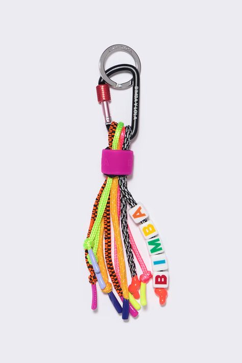 Diy Bag Charm, Simpul Makrame, Pola Macrame, Look Boho Chic, Heart And Key, Diy Bag, Paracord, Bag Straps, Key Rings