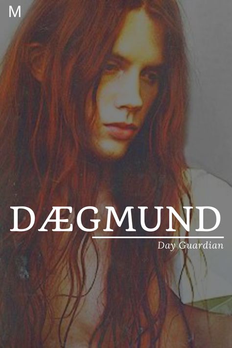 Daegmund meaning Day Gaurdian #babynames #characternames #boynames #dnames Guy Names Unique, Character Names Ideas, Magic Names, Names Character, Male Names, Fantasy Character Names, About Character, Female Character Names, Goddess Names