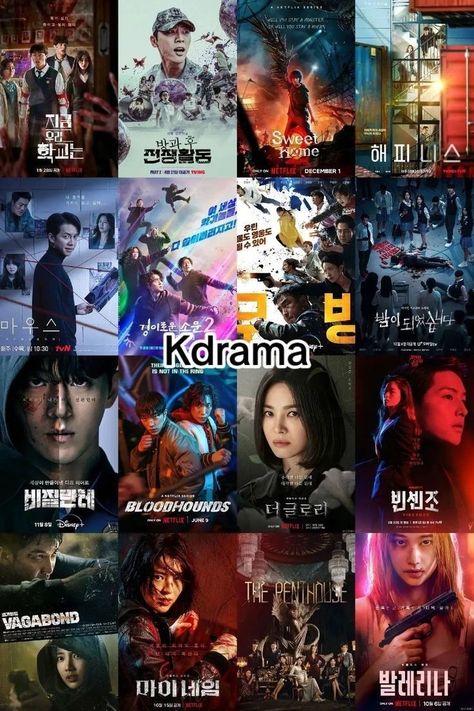 Korean Movies To Watch, Kdrama Recommendation, Kdramas To Watch, New Korean Drama, Movies To Watch Teenagers, Netflix Movies To Watch, Drama List, Korean Drama Series, Good Photo Editing Apps