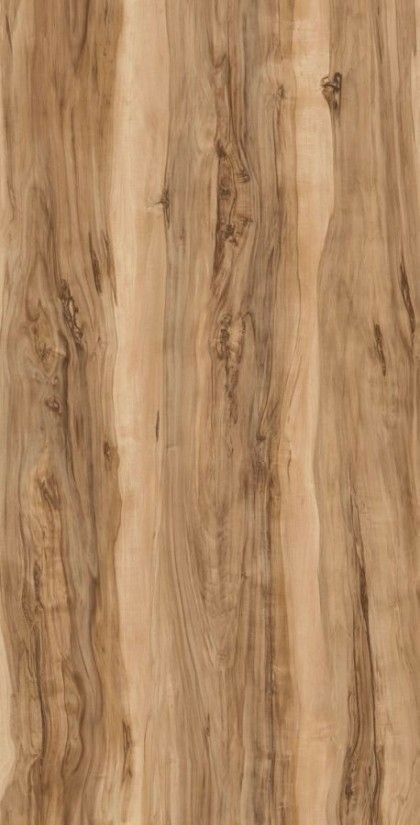 Wood Tiles Design, Walnut Wood Texture, Wood Texture Seamless, Veneer Texture, Wood Floor Texture, Wallpaper Wood, Floor Texture, Tile Texture, Wood Pattern