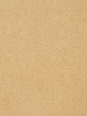 Cardboard Paper Texture, Brown Paper Textures, Envelope Liners Wedding, Echo Park Paper, Paper Background Texture, Cardboard Paper, Texture Vector, Wedding Envelopes, Door Styles