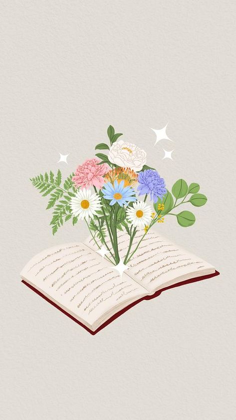 Book Aesthetic Phone Wallpaper, Wallpapers Of Books, Open Book Background Aesthetic, Funny Book Wallpapers, Cute Wallpapers Aesthetic Books, Book Images Aesthetic, Phone Backgrounds Book Aesthetic, Book Wall Posters, Phone Wallpaper Book Quotes