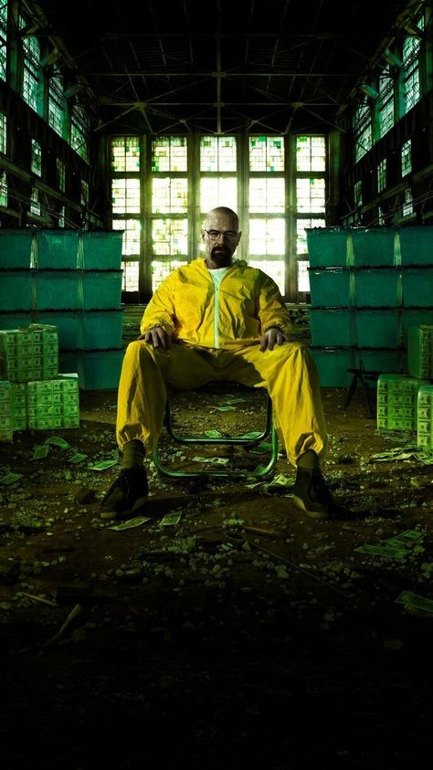 #BreakingBad #ElCamino #Netflix #Movies #Film #Television #WalterWhite #JessePinkman #BryanCranston #AaronPaul #TV #TVReview Bad Wallpaper Iphone, Bad Wallpaper, Breaking Bad Tattoo, Beaking Bad, Scarie Movie, Thala Thalapathy, Breaking Bad Series, Breaking Bad 3, Pat Cummins