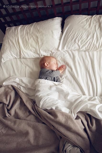 sweet dreams Baby Fotografie, Foto Baby, Foto Tips, Jolie Photo, Baby Family, Future Baby, Future Kids, Baby Fever, Baby Sleep