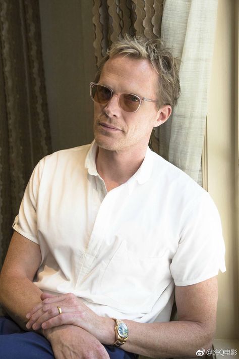 Men Celebrities, Wanda Vision, Paul Bettany, Brooklyn Baby, Marvel Actors, Dapper Men, British Men, It Movie Cast, Fit Men