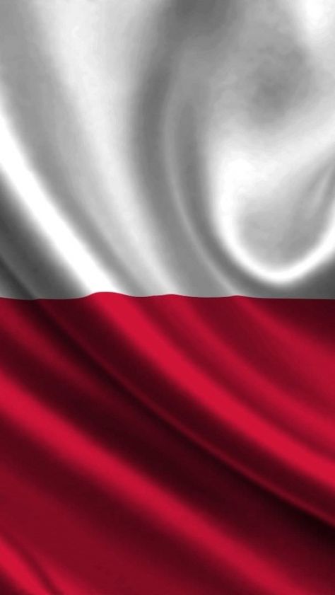 Polish Flag Aesthetic, Poland Flag Aesthetic, Poland Wallpaper, 4k Wallpaper For Iphone, Class Aesthetic, Polish Flag, Dallas Cowboys Wallpaper, Poland Flag, 17 Agustus