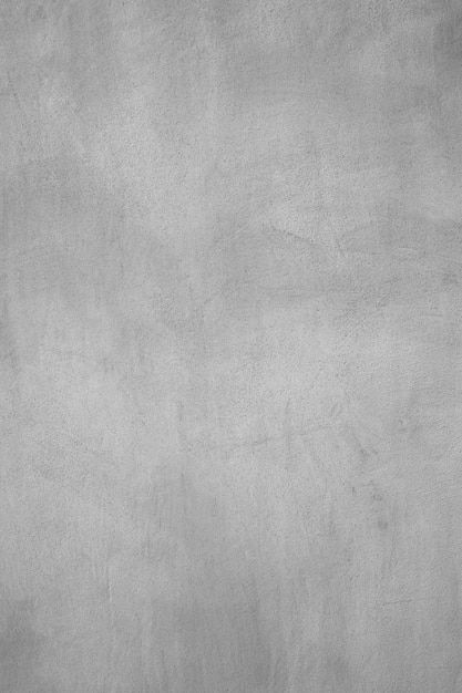 Photo gray concrete wall background text... | Premium Photo #Freepik #photo #plaster-wall #grey-texture #gray-texture #grey-wallpaper Grey Wallpaper Texture, Wall Colour Texture, Concrete Texture Wall, Wall Paint Texture, Plaster Wall Texture, Wall Panel Texture, Grey Wood Texture, Gray Texture Background, Stucco Texture