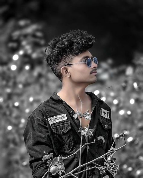 Best Poses For Boys, Attitude Stylish Boys Pic, Paint Face, Photoshop Hair, Best Photo Editor, Men Fashion Photoshoot, Men Fashion Photo, Drawing Couple Poses, Photography Lightroom