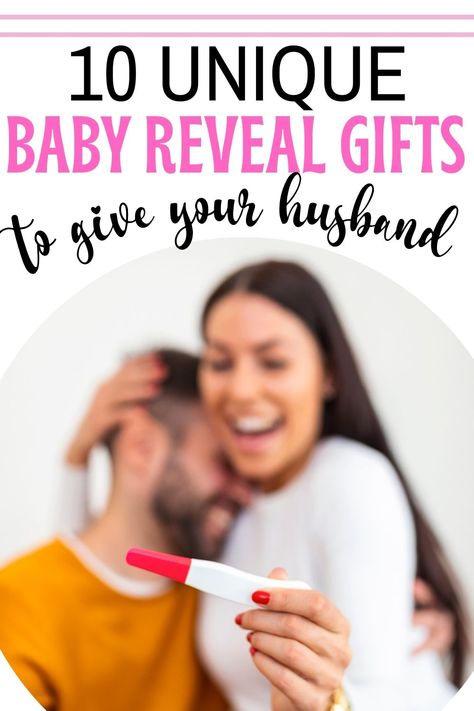 Are you looking to share your baby news with your husband? You'll love this list of pregnancy announcement gifts for husband and father's to be. Baby reveal gifts, how to tell your husband you are pregnant Cute Gender Reveal For Husband, We’re Pregnant Announcement To Husband, Cute Ways To Tell Boyfriend Im Pregnant, We Are Pregnant Announcement My Husband, I’m Pregnant Announcement To Husband, Way To Tell Your Husband Your Pregnant, Telling Your Boyfriend Your Pregnant, Husband Baby Reveal, Tell Husband We Are Pregnant With #2