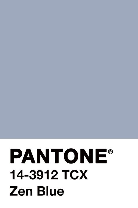 blue, gray Pantone Color Chart, Pantone Swatches, Pantone Palette, Pantone Colour Palettes, Brand Color Palette, Painting People, Color Inspo, Colour Board, Marmalade