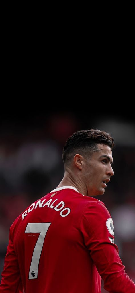 Manchester United Ronaldo, Portugal Team, Ronaldo Haircut, Portugal Soccer, England Women, Cr7 Vs Messi, Ronaldo Photos, Portugal Flag, Cr7 Wallpapers