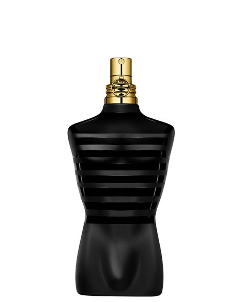 Perfume Jean Paul, Jean Paul Gaultier Le Male, Broken Bottle, Perfume Art, Gucci Guilty, Best Fragrance For Men, Winter Scents, Men's Fragrance, Le Male