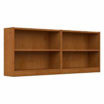 Check this out! Storing Magazines, 2 Shelf Bookcase, Low Bookshelves, Bookcases For Sale, Low Bookcase, Small Bookshelf, Furniture Bookshelves, Stables Design, Shelf Bookcase