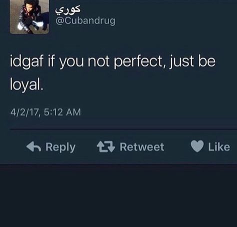 Loyalty Tweets, Loyalty Over Love, Love Tweets, Be Loyal, Over Love, Bae Quotes, Inspirational Humor, Inspirational Quotes About Love, Queen Quotes