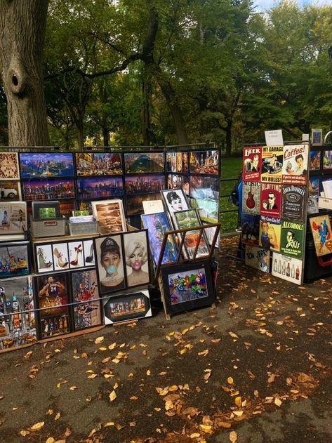 toriaaaaaaaaaaaaaaaaa Ellora, Nature, 2000s New York Aesthetic, New York 2000s Aesthetic, 2000s New York, Demure Aesthetic, Central Park Aesthetic, Park Aesthetic, Nyc Lifestyle