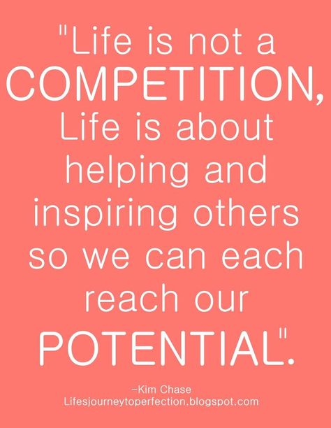 Competition Quotes, Chakras Meditation, Life Quotes Love, Quotable Quotes, The Words, Great Quotes, Beautiful Words, Consciousness, Inspirational Words