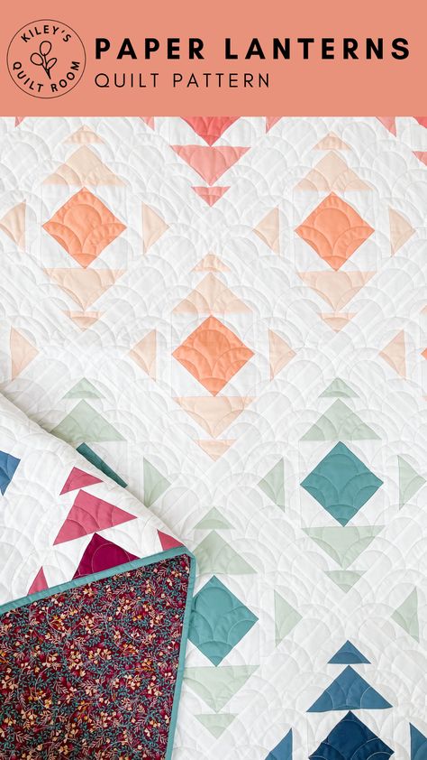 Modern Quilt Patterns Free Simple, Beginner Friendly Quilt Patterns, Intermediate Quilt Patterns, Minimalist Quilt Patterns, Quilt Patterns For Men, Hst Quilt Blocks, Queen Size Quilt Pattern, Easy Quilt Patterns Free, Minimalist Quilt