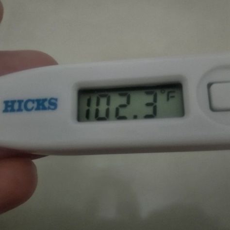 High Fever Thermometer Picture Prank, Fever Tablets Pic, 102 Temperature Thermometer Snap, Fever Prank Picture, Fake Temperature Fever, Tharmametre Fever Snap, Fever Streaks Snapchat, Fake Temperature Fever Snap, Sleeping Tablets In Hand Snapchat