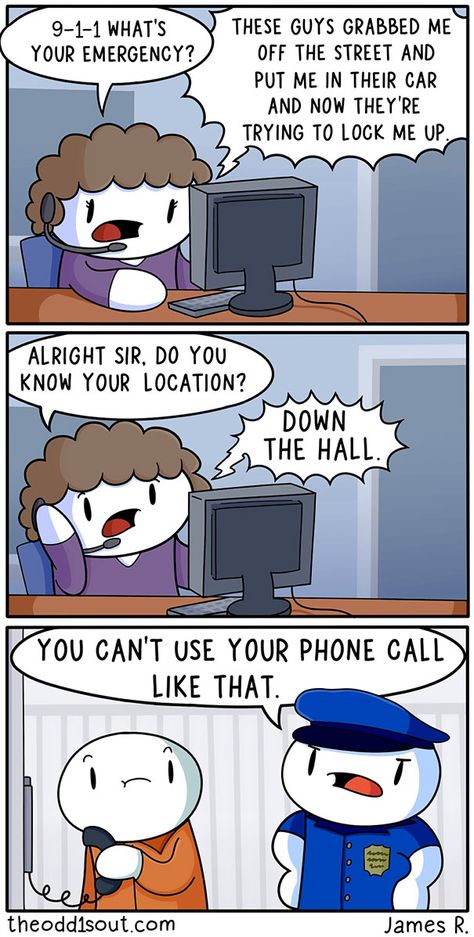 Odd Ones Out Comics, The Odd 1s Out, Theodd1sout Comics, Funny Comic Strips, Humor Videos, 웃긴 사진, Crazy Funny Memes, Memes Humor, E Card