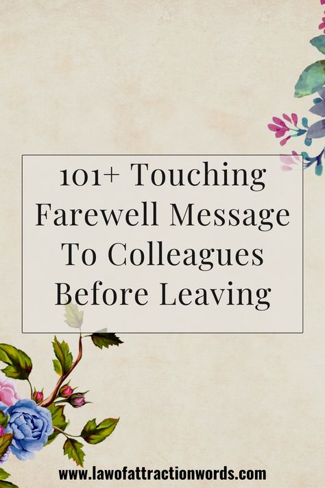 Touching Farewell Message To Colleagues Before Leaving Quotes For Farewell For Teacher, Goodbye And Thank You Quotes, Bittersweet Quotes Leaving Job, Missing Coworker Quotes, Goodbye Card Coworker, Time To Say Goodbye Quotes Work, Thank You Card For Boss When Leaving, Card For Colleague Leaving, Office Farewell Quotes