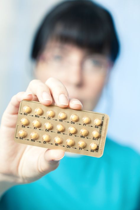 Article: Birth Control in the Bible - Birth control can be a heated topic. Is it wrong for Christians to use birth control? What does the Bible say about birth control? - ExploreGod.com Birth Control Aesthetic, Control Aesthetic, Kinsman Redeemer, Romans 13, Make Up Your Mind, Birth Control, Holy Bible, The Bible, Bible Study