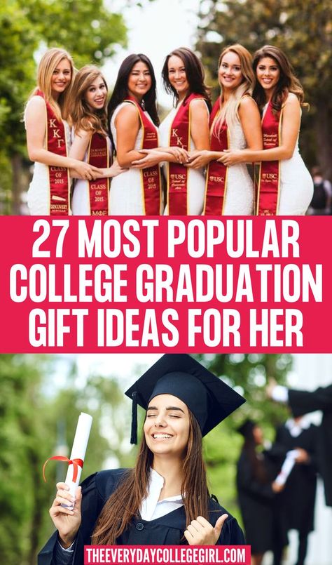 College Graduation Gift Basket, Cheap Graduation Gifts, Diy Graduation Gifts College, Collage Graduation Gifts, Graduation Gift Ideas For Her, College Graduation Gifts For Her, College Graduation Gift Ideas, University Graduation Gifts, Girl Breakfast