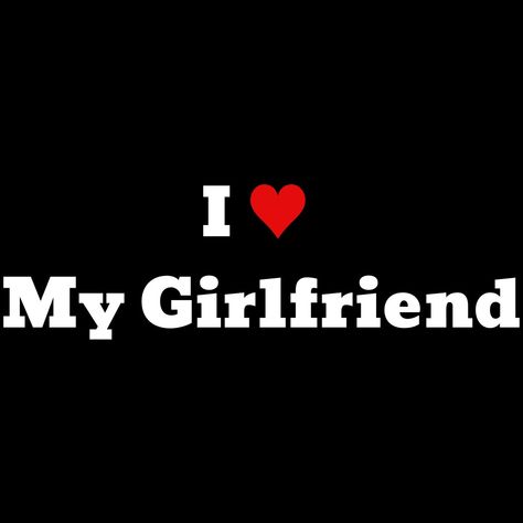 #ilovemyboyfriend #ilovemygirlfriend #boyfriend #girlfriend #bf #gf #valentinesgiftforher #giftsforher #valentinesgift #couplesshirts #cutecouples #iheartmyboyfriend I 3 My Girlfriend Pfp, I Love My Girlfriend Wallpaper, I Love My Girlfriend Pfp, Girlfriend Pfp, I Have A Girlfriend, I Heart My Girlfriend, I Love My Gf, Riddle Games, I Miss You Quotes For Him