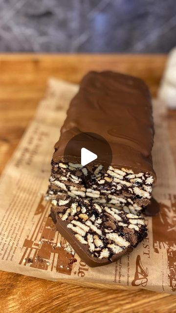 128K views · 5.4K likes | Zeina Ghazi Bitar on Instagram: "Embrace the sweet side of laziness with this perfect Biscuits Chocolate Lazy Cake recipe, effortless to make, impossible to resist! 🍫🍰
#LazyBaking #ChocolateCravings" Lazy Day Cake Recipe, Lazy Cake Recipe, Lazy Dazy Cake Recipe, Lazy Cake, Chocolate Craving, Truffles, Biscuits, Cake Recipes, Baking