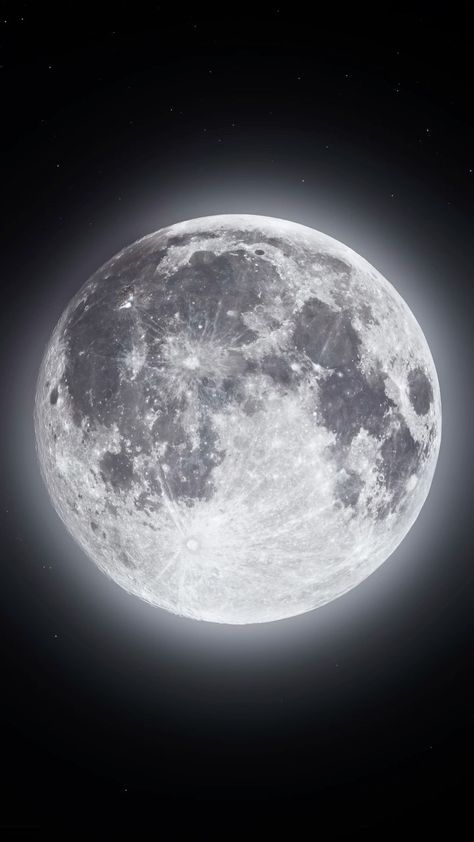 Full Moon Pictures, Full Moon Meditation, Moon Meditation, Bad Energy, Full Moon, Astronomy, Front Yard, The Moon, Mosaic