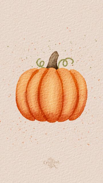 Drawing Ideas For Halloween, Cute Halloween Phone Wallpaper, Drawing Pumpkins, Paintings Halloween, Art Print Quotes, Paint A Pumpkin, Ghost Artwork, Witchcraft Art, Black Cat Drawing