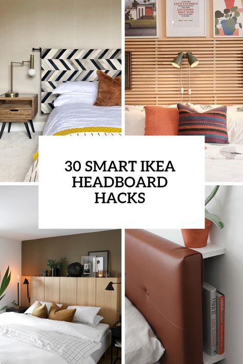 ikea headboard hacks Floating Headboard Ikea, Ikea Bed Headboard, Ikea Utaker Headboard, White Ikea Bed, Neiden Ikea Headboard, Ikea Tarva Hack Bed Upholstered Headboards, Mandal Headboard Ikea, Ikea Mandal Headboard, Ikea Inspirations