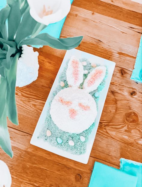 Preppy Easter Haul, Pool Party Roller Rabbit, Preppy Roller Rabbit Christmas, Preppy Easter, Spring Moodboard, Happy Easter, Easter, Holidays, Collage