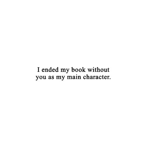 “I don’t own the quotes” Don’t Touch Me Quotes, Touch Me Quotes, Insta Bio, Quote Board, Book Writing, Touch Me, Relatable Quotes, Writing A Book, Words Quotes