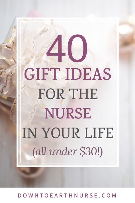 Nurse Birthday Gifts, Gifts For Preceptor Nurses, Nursing Students Christmas Gifts, Gift For New Nurse, Gifts For School Nurse, Nurse Educator Gift Ideas, Cheap Nurses Week Gift Ideas, Er Nurses Week Gift Ideas, Nursing Student Christmas Gifts