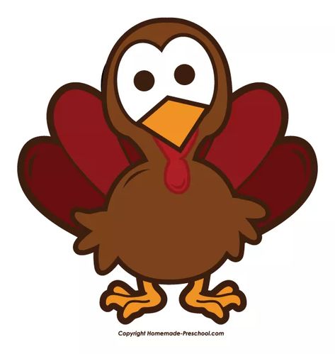 Thousands of Free Thanksgiving Clip Art Images Thanksgiving Turkey Pictures, Thanksgiving Turkey Images, Happy Thanksgiving Clipart, Turkey Clip Art, Thanksgiving Drawings, Turkey Drawing, Turkey Cartoon, Thanksgiving Clip Art, Thanksgiving Cartoon