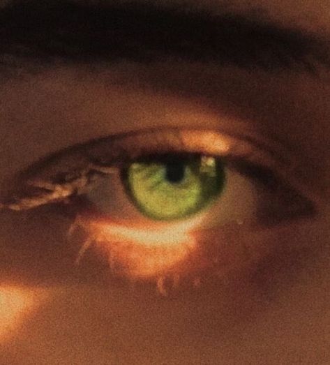 Blue Eyes Aesthetic, Dark Green Eyes, Dark Academia Aesthetic Wallpaper, Green Inspo, Emerald Eyes, Wallpaper Green, Remove Dark Circles, Dark Circles Under Eyes, Green Eye