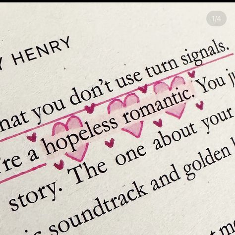 Annotations Key, Arianna Aesthetic, Annoting Books, Cute Book Quotes, Eras Aesthetic, Hopeless Romantic Quotes, Book Annotation Tips, Love Book Quotes, Book Annotations